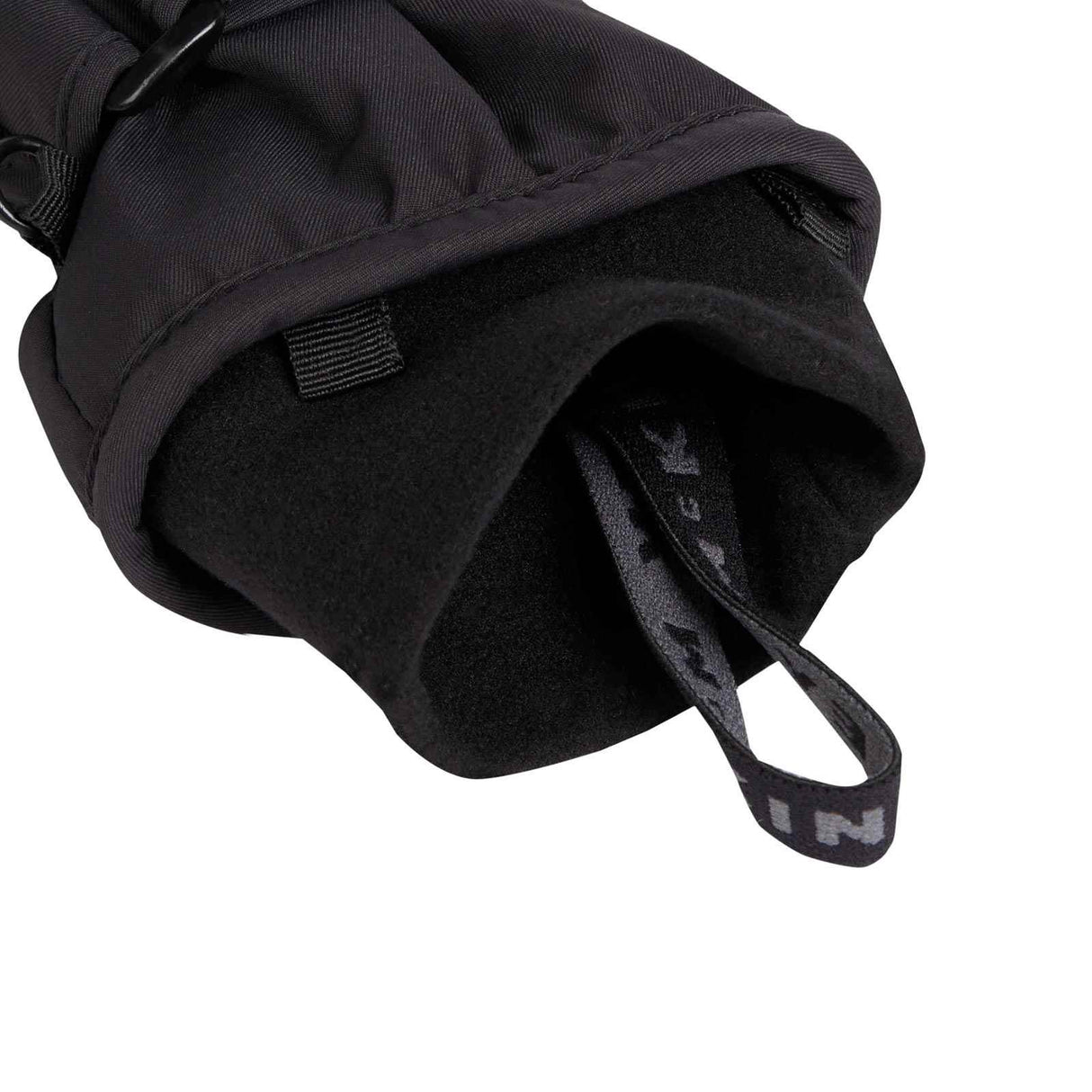 McKinley Loran Junior Ski Gloves