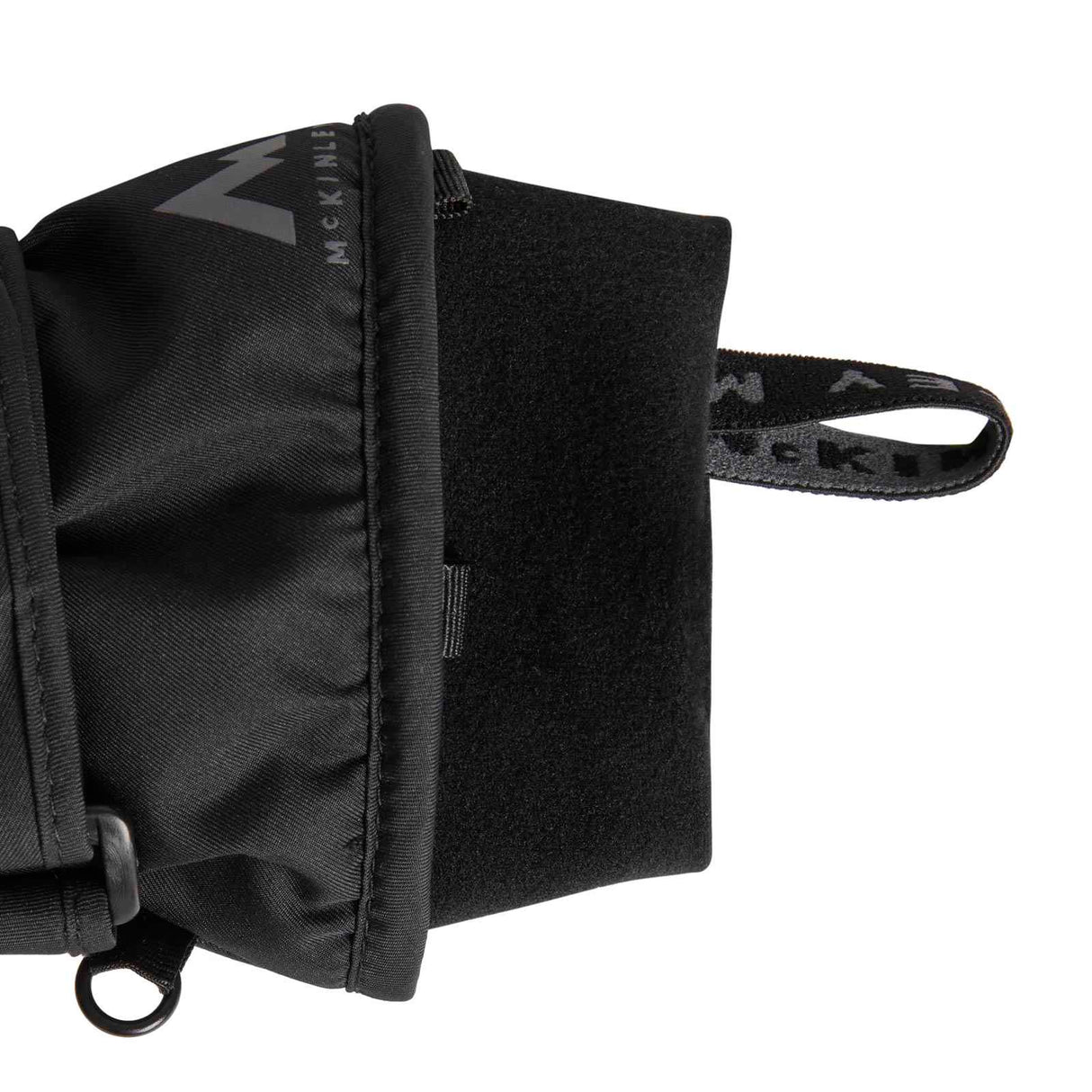 McKinley Loran Junior Ski Gloves