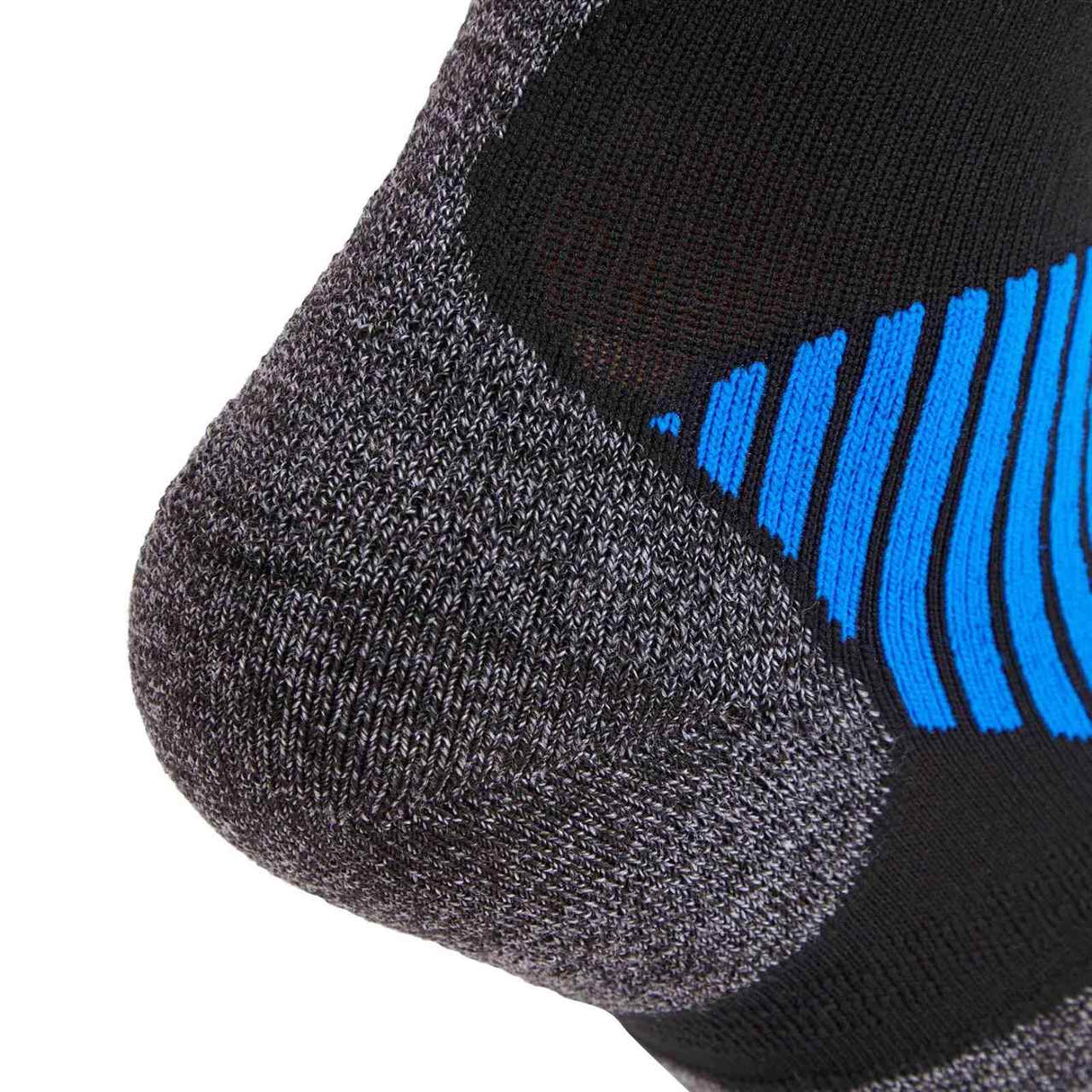 McKinley Nils Knee-High Ski Socks