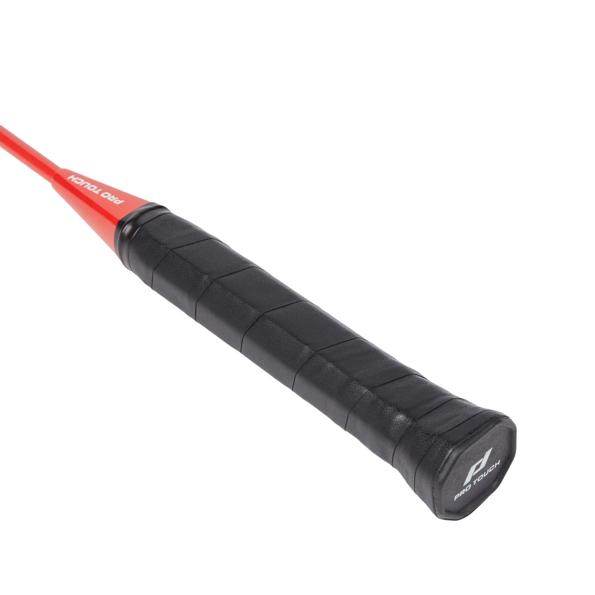 Pro Touch Speed 100 2 Player Badminton Set