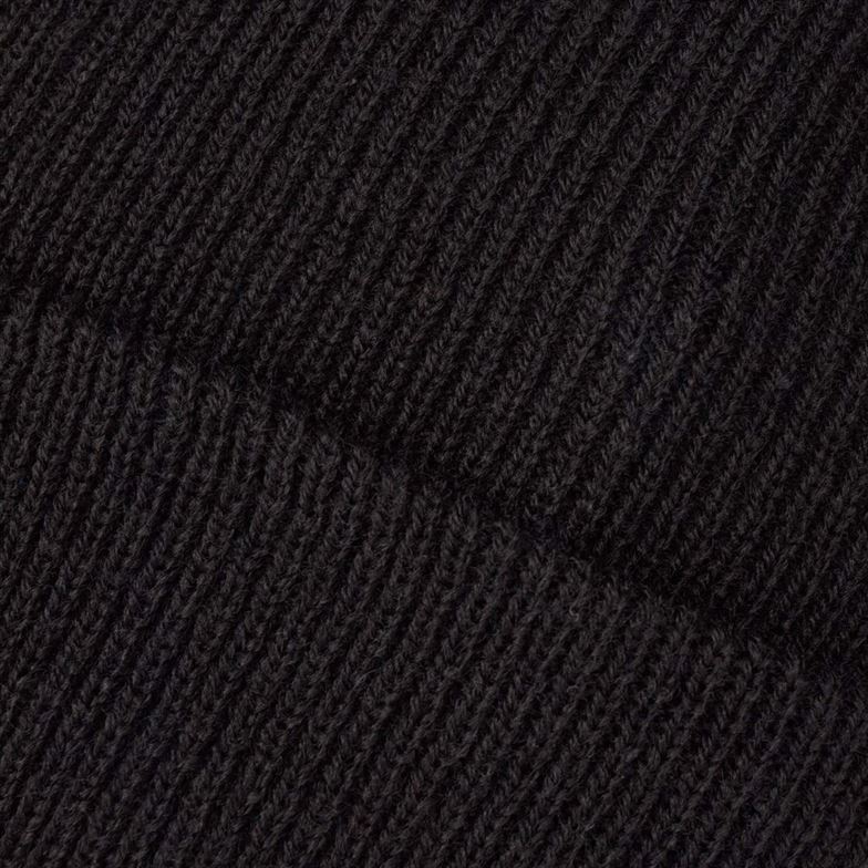 McKinley Eon II Unisex Beanie