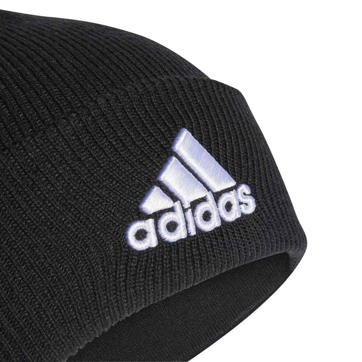 adidas Logo Beanie