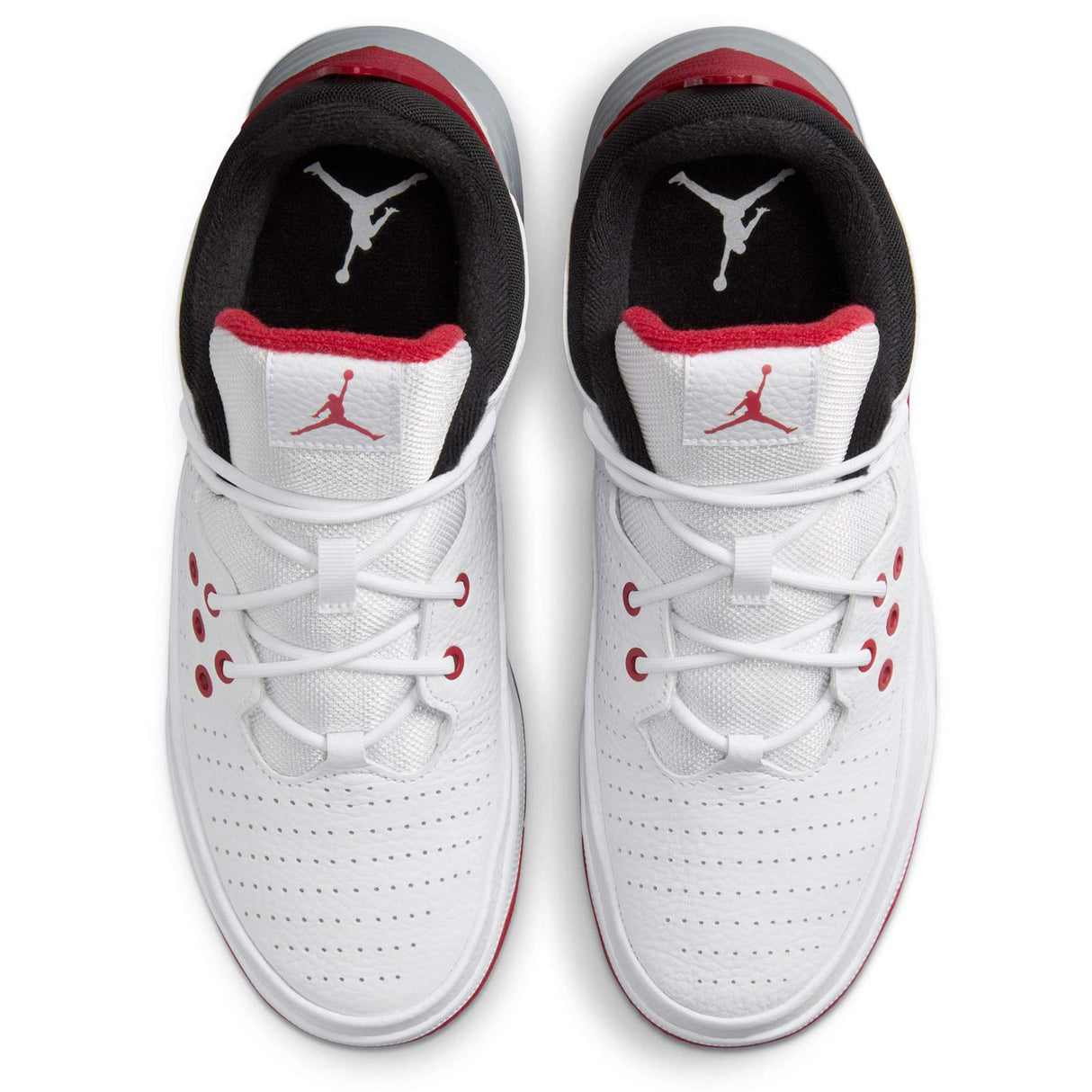Jordan Max Aura 5 Mens Shoes