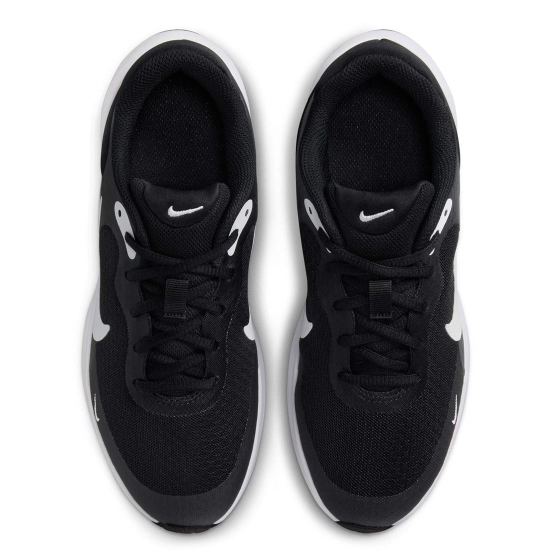 Nike Revolution 7 Junior Kids Shoes
