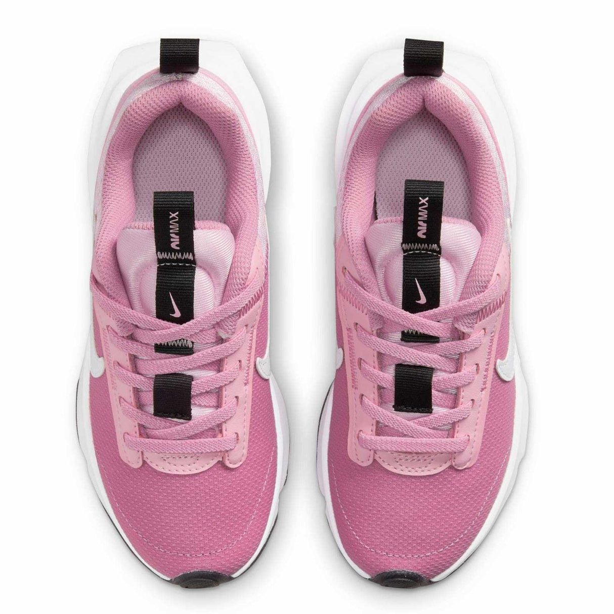 Nike Air Max INTRLK 75 Kids Shoes