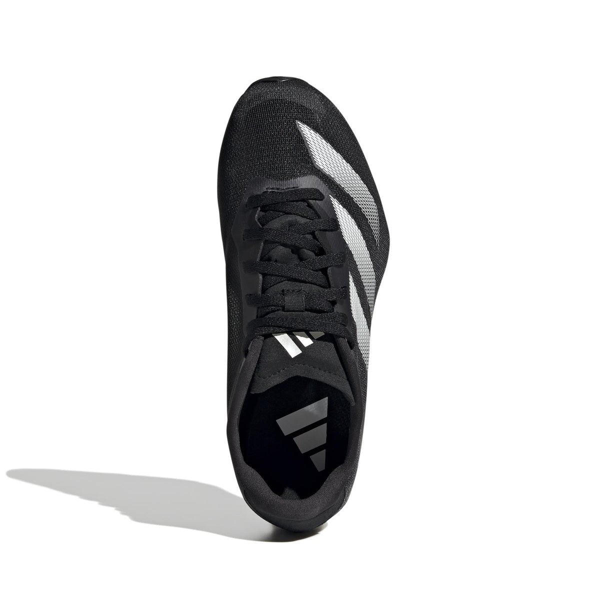 adidas Sprintstar Track Spikes