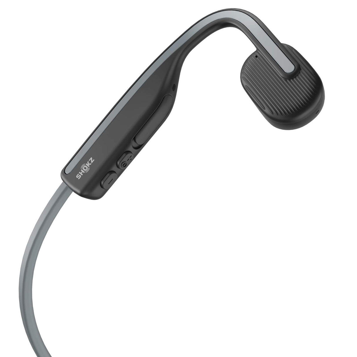 Shokz Openmove WL Headpones Grey