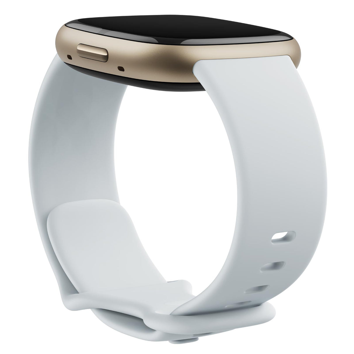 Fitbit Sense 2 Smartwatch