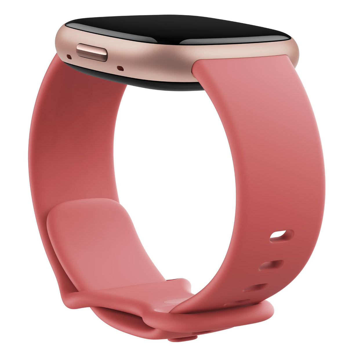 Fitbit Versa 4 Smartwatch