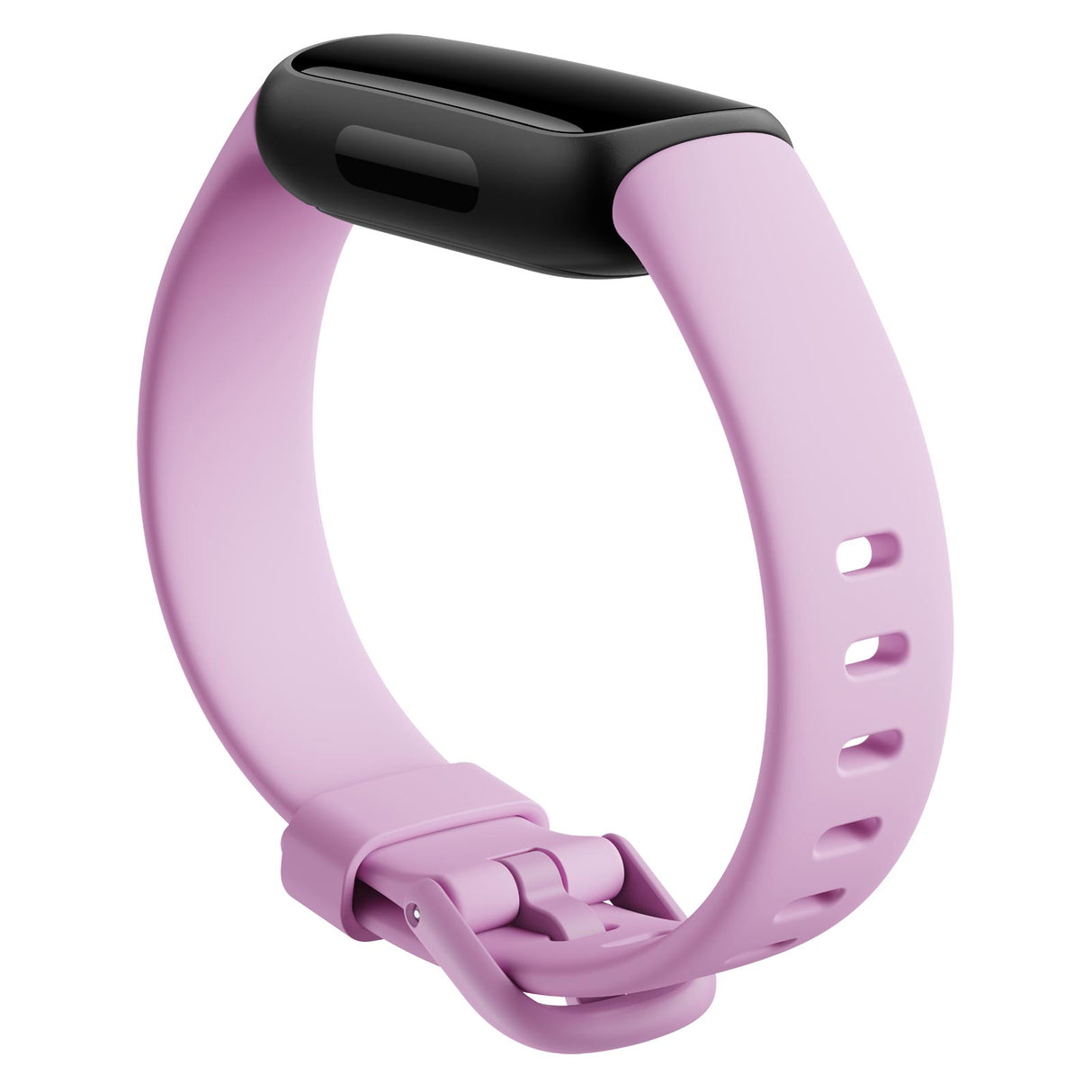 Fitbit Inspire 3 Smartwatch