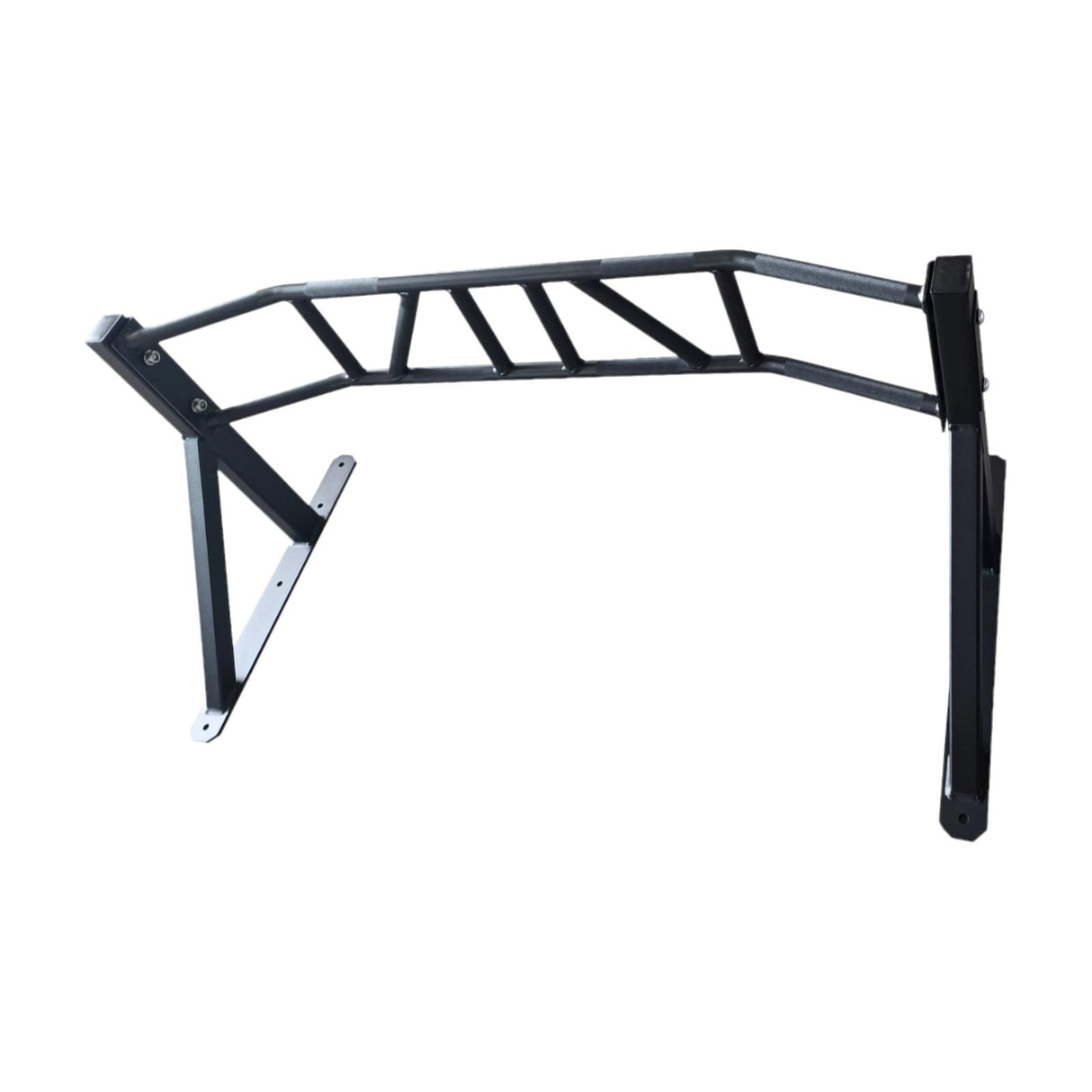 Rival Multi-Grip Chin-Up Bar