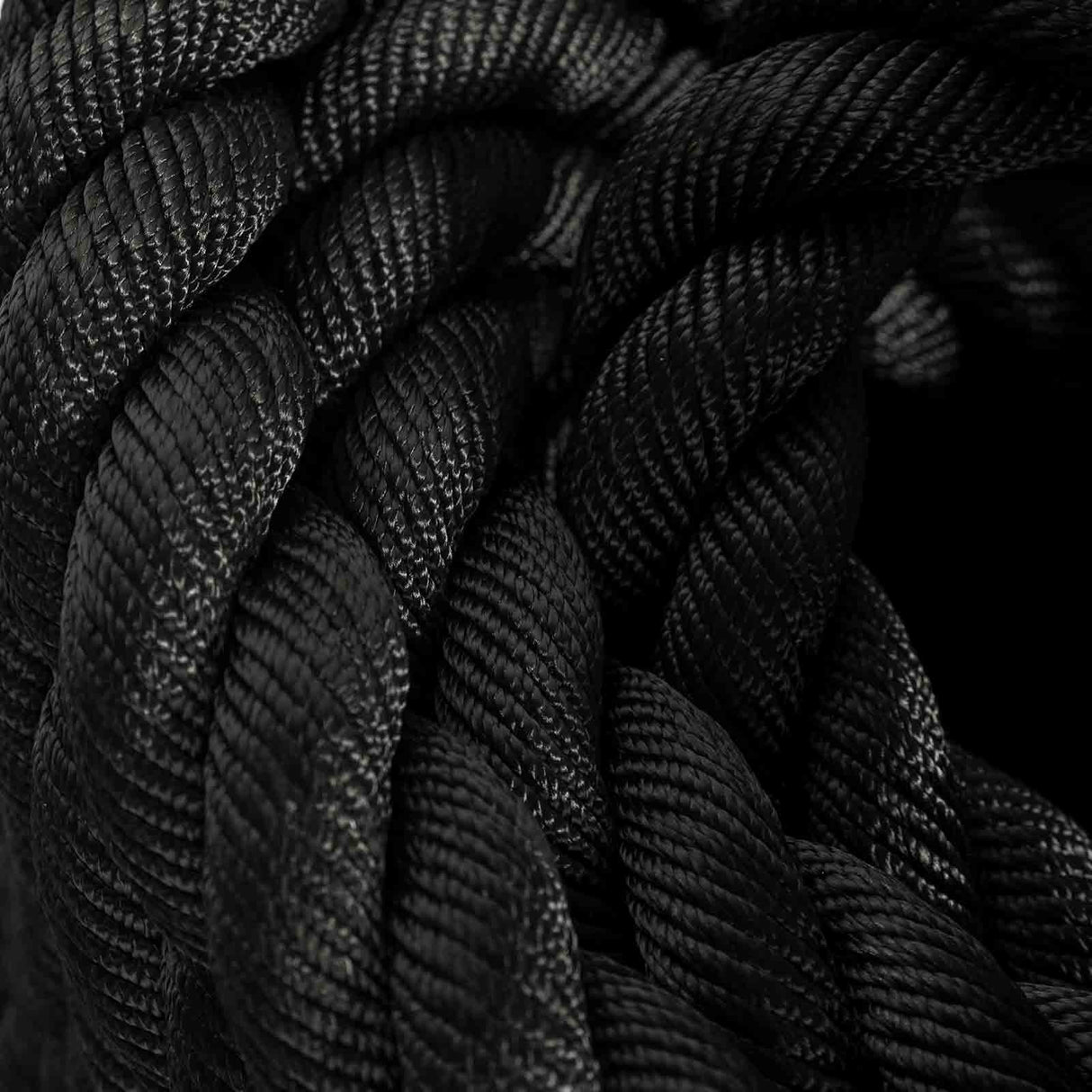 Rival 15M Battle Rope