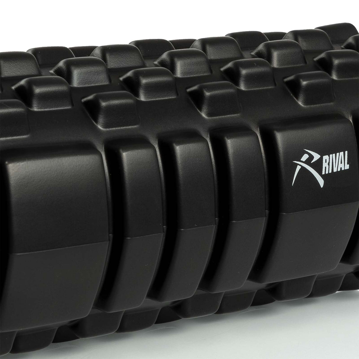 rival-firm-foam-roller-1