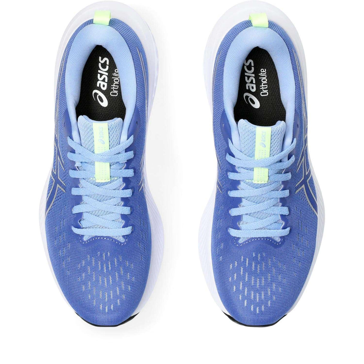 Asics GEL-EXCITE 10 Womens Running Shoes