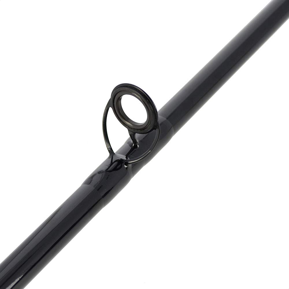 Angling Pursuits Beachcaster Max - Beachcaster Rod