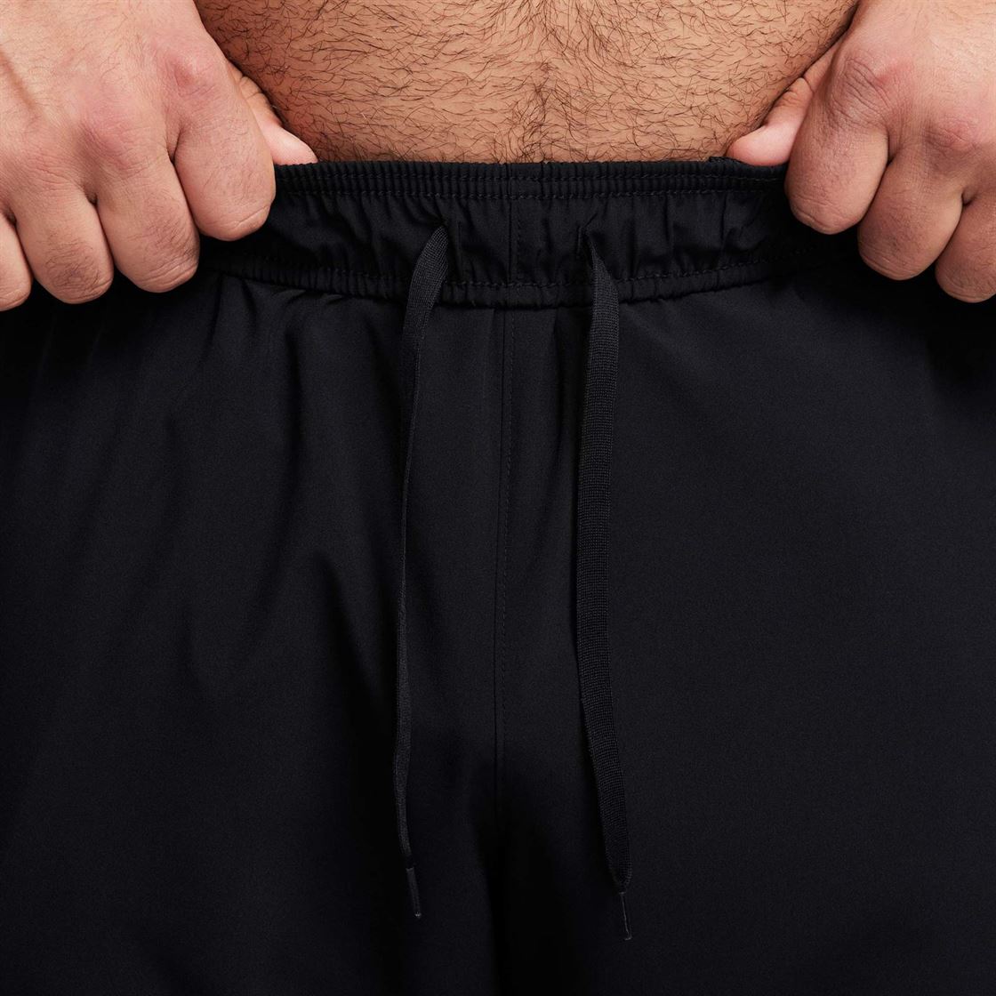 Nike Form Dri-FIT Tapered Versatile Mens Trousers