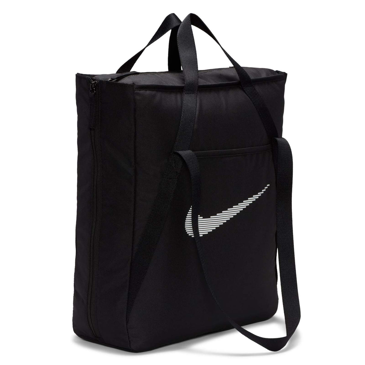 Nike Gym Tote (28L)