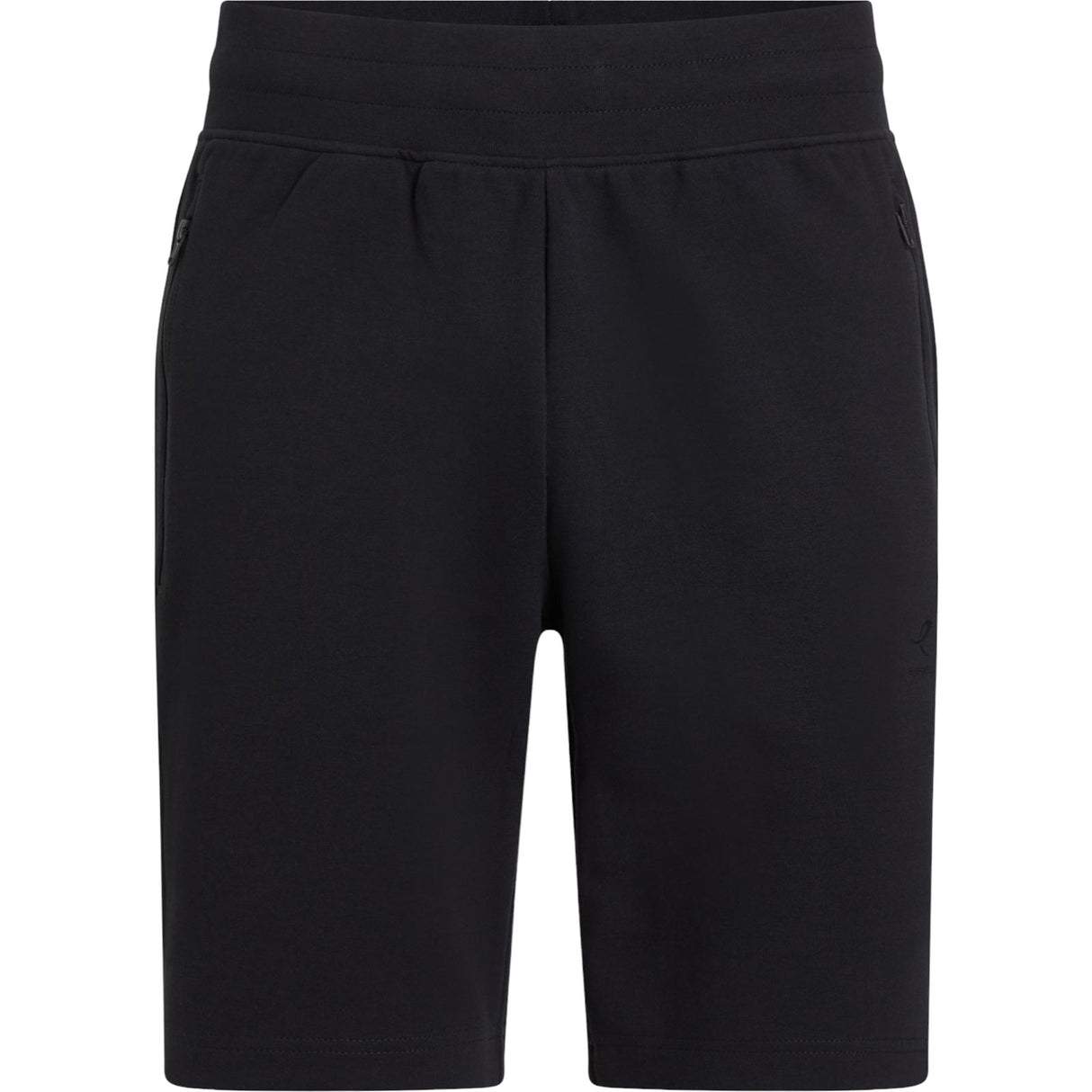 Energetics Gamma II Mens Shorts