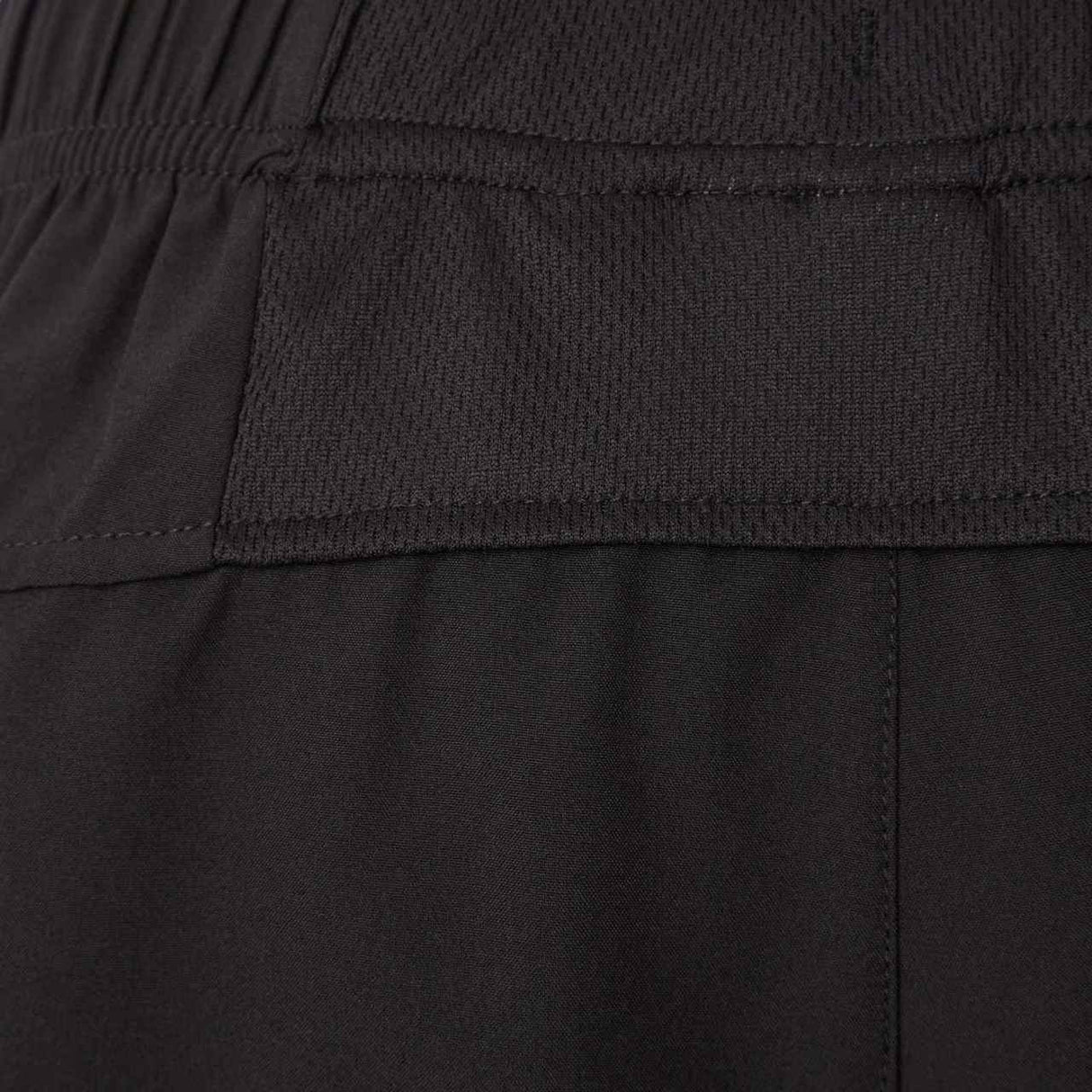 Energetics Thilo Kids Shorts