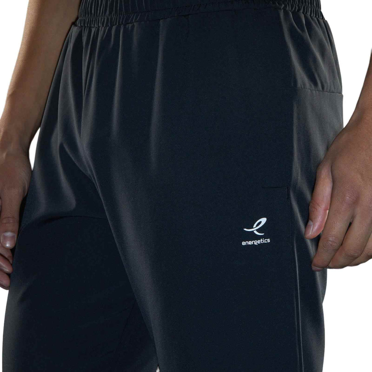 Energetics Brasilio Mens Pants