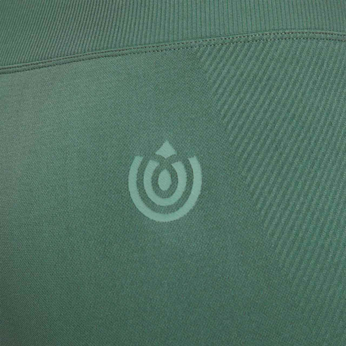 Energetics Onna 7/8 Womens Seamless Leggings