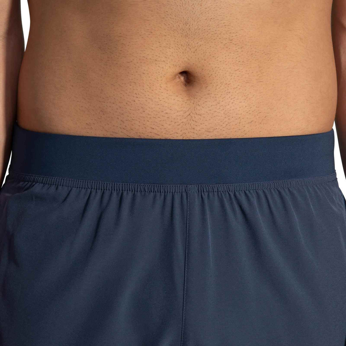 Brooks Sherpa 7inch 2-in-1 Mens Shorts