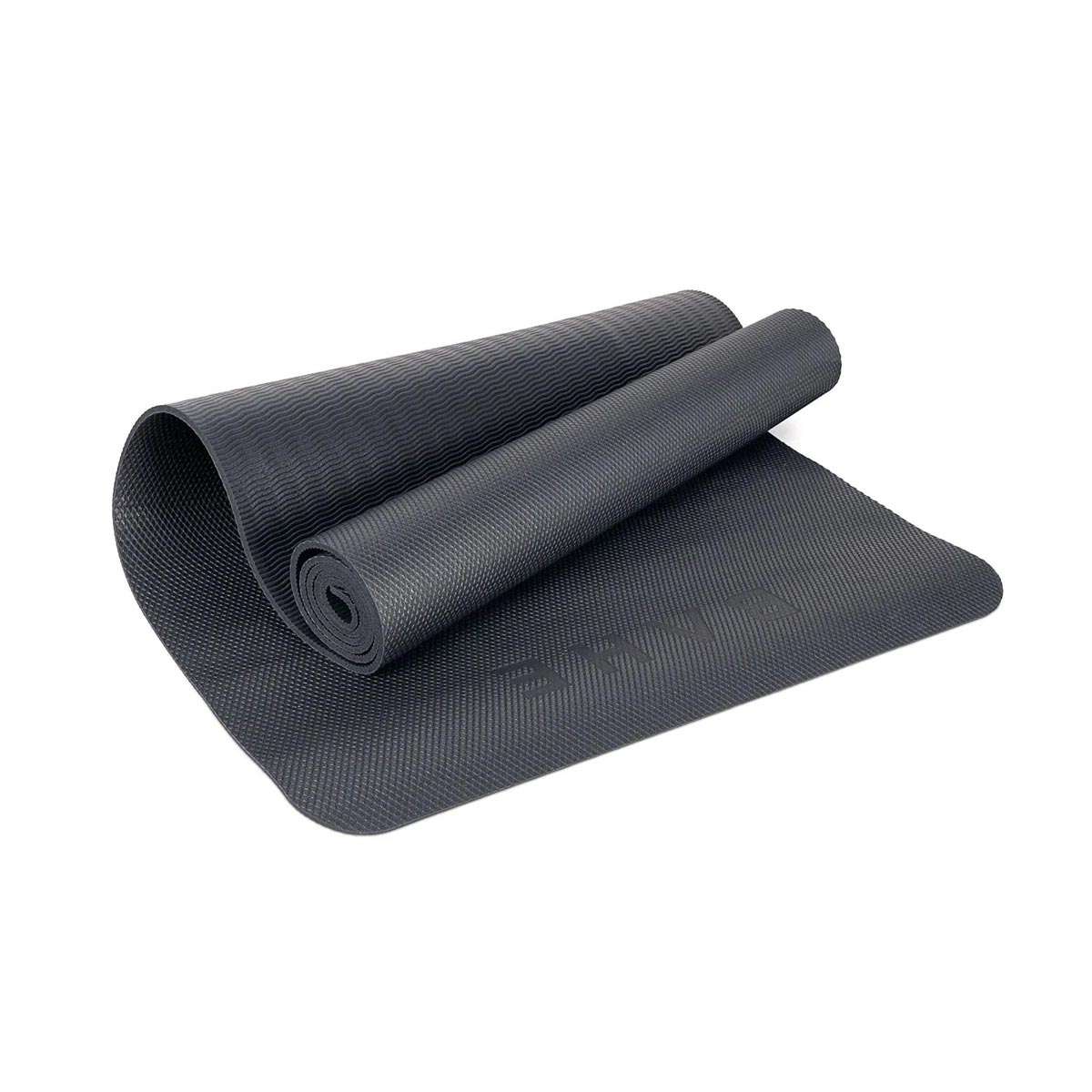 Bahe Prime Support 6MM Yoga Mat