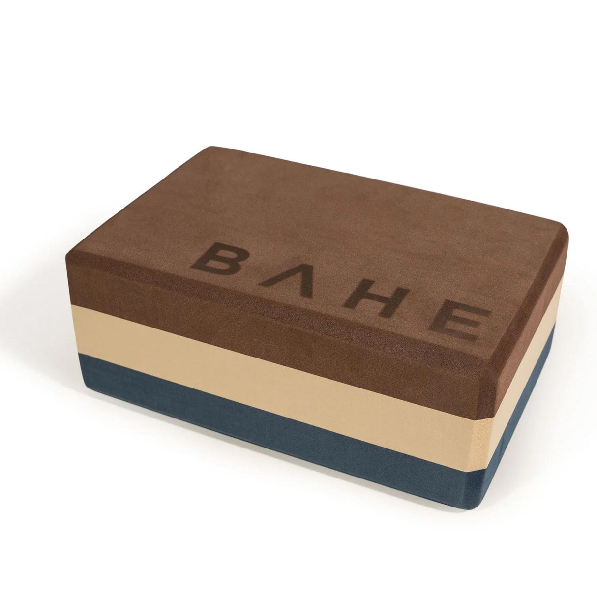 Bahe Yoga Block