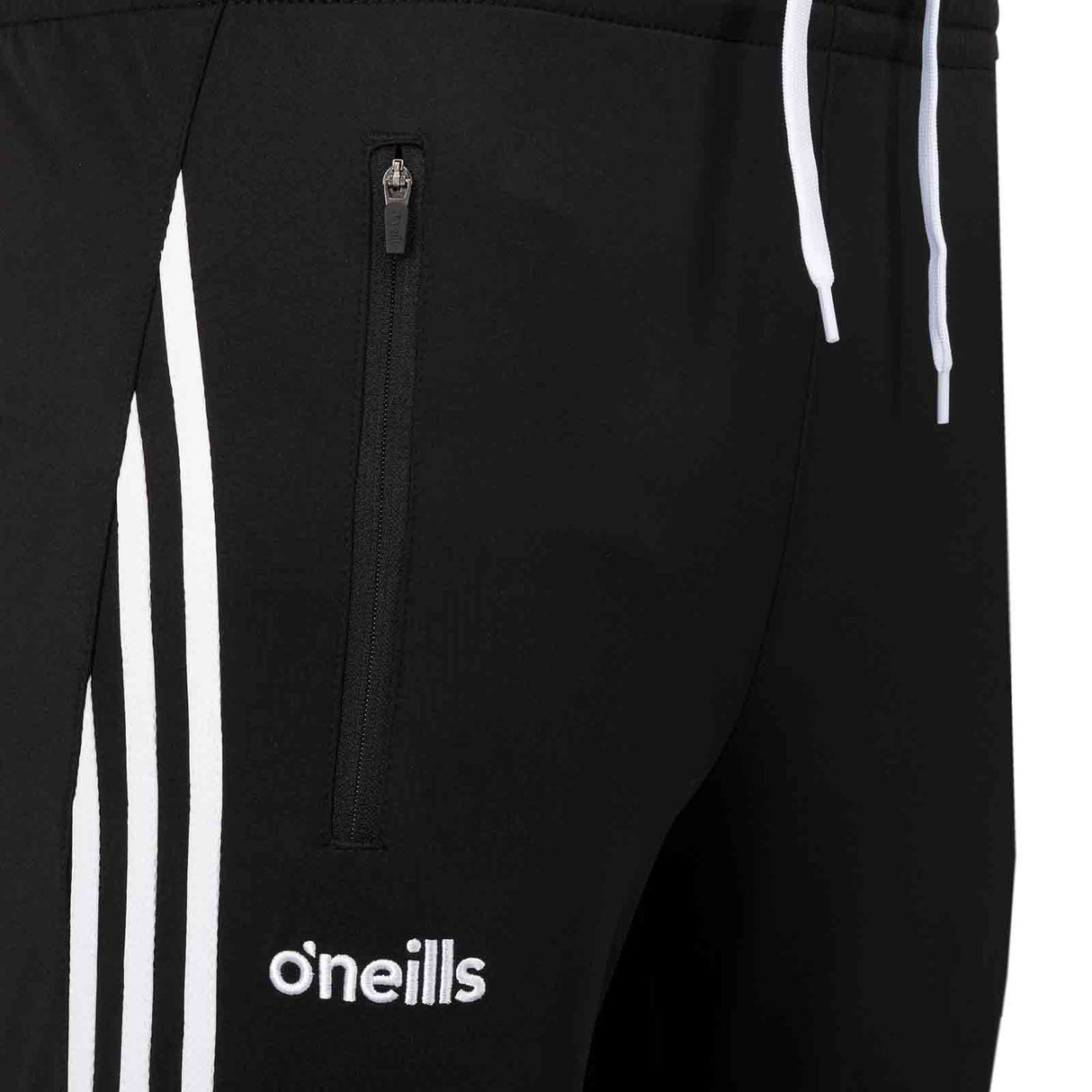 O'Neills Achill 2023 Poly Skinny Kids Pants