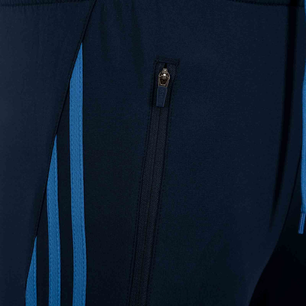 O'Neills Achill 23 Poly Mens Pants