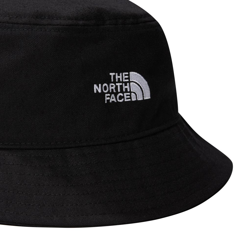 The North Face Norm Bucket Hat