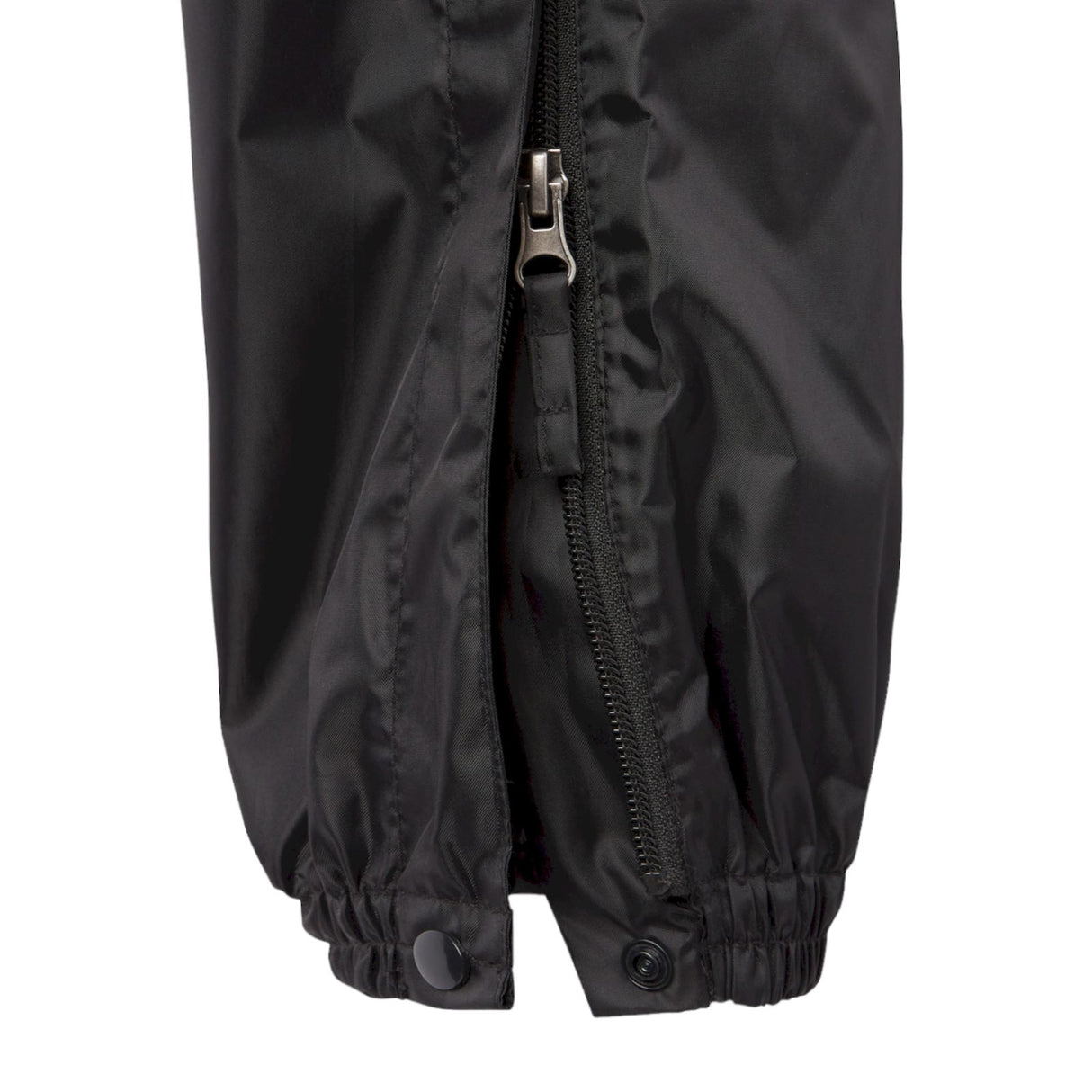 McKinley Longville Boys Rain Pants