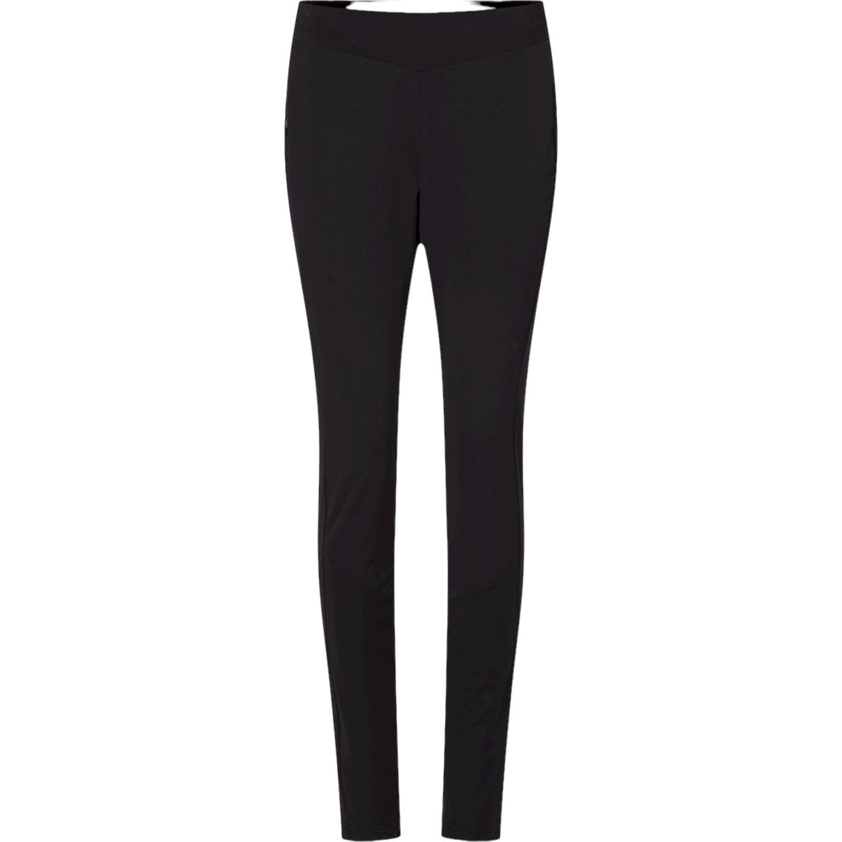 McKinley Zaria II Womens 1/1 Tights