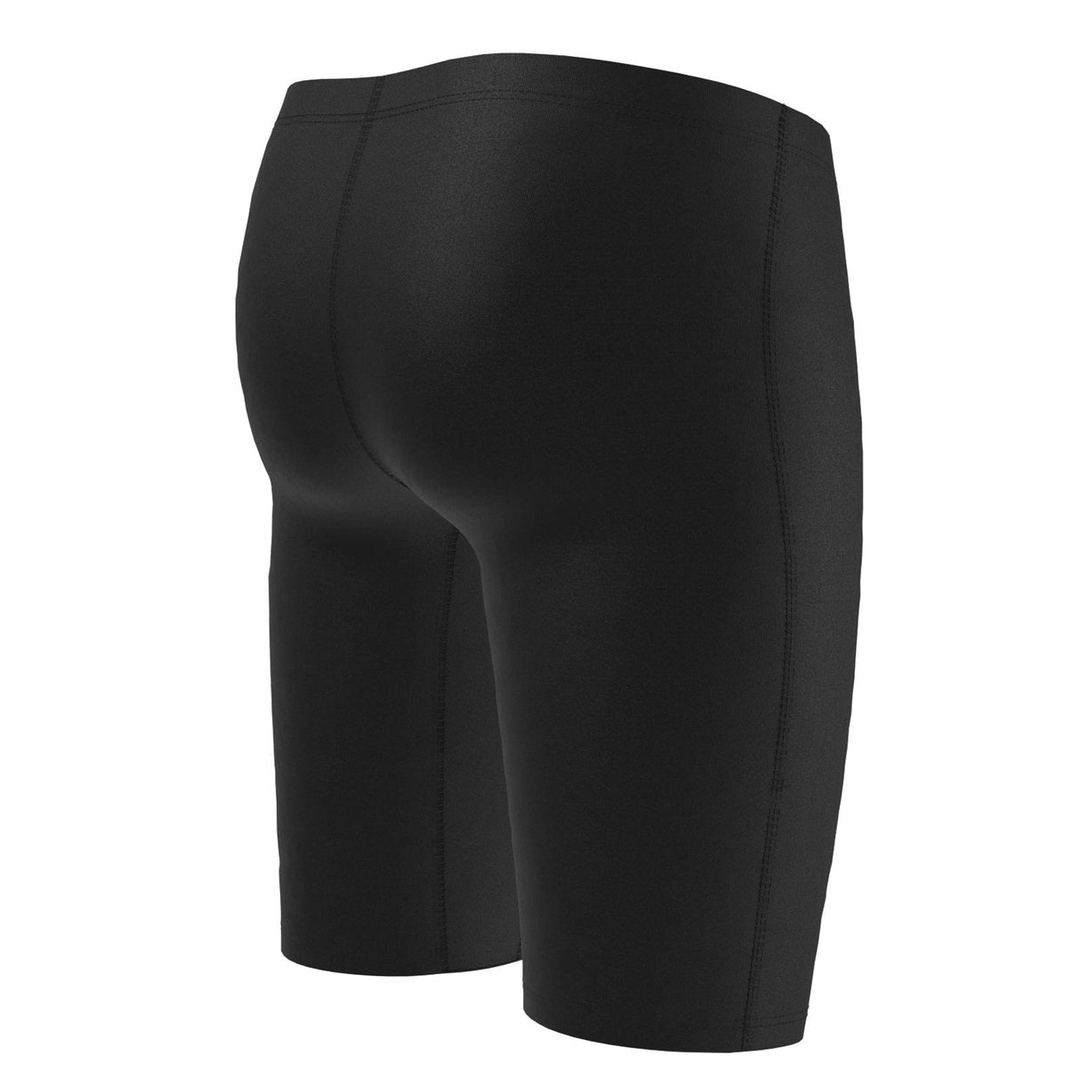 Nike Hydrastong Solid Boys Swim Jammers