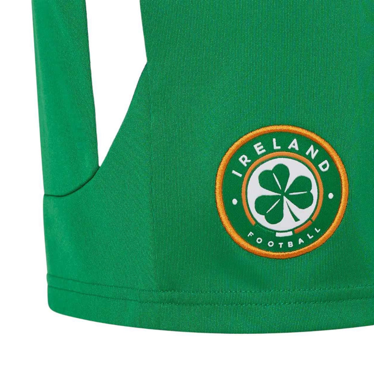CASTORE FAI 2024 KIDS AWAY SHORTS