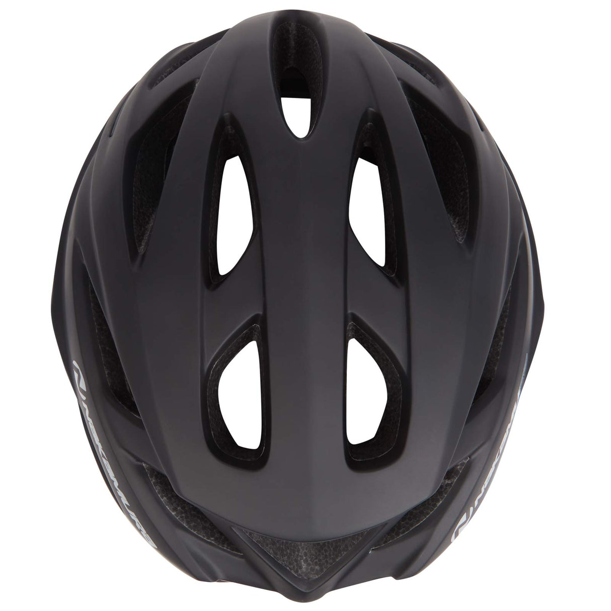 Nakamura Luki Helmet