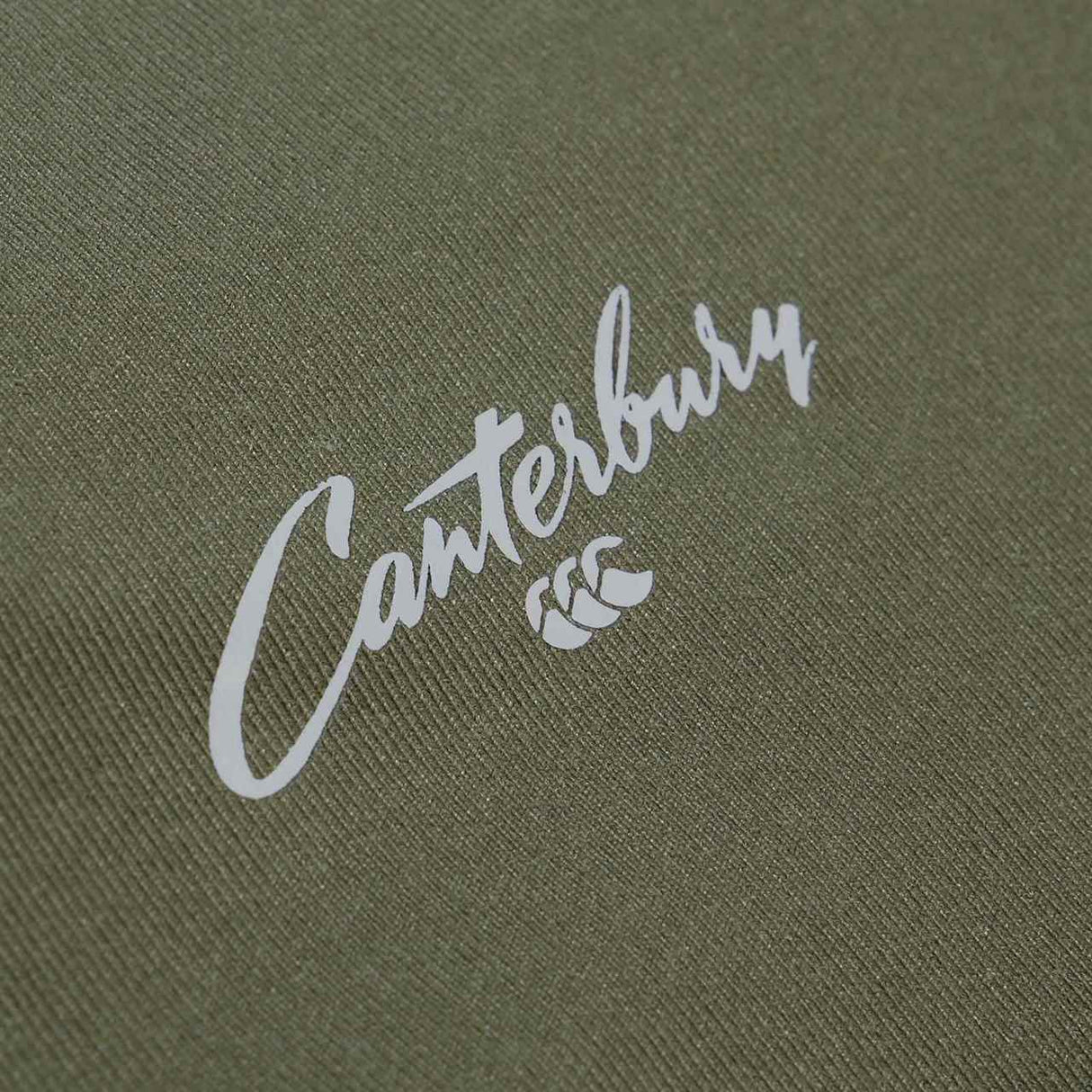 Canterbury Convex 25 Womens Leggings