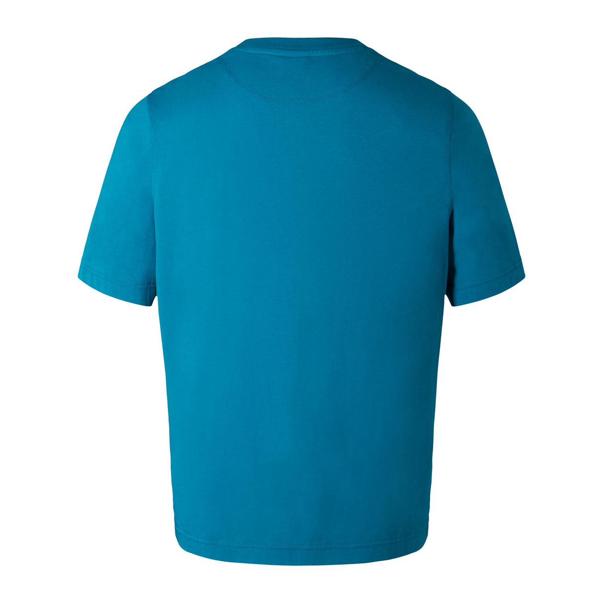 Canterbury Sport Dept Mens Short Sleeved T-Shirt