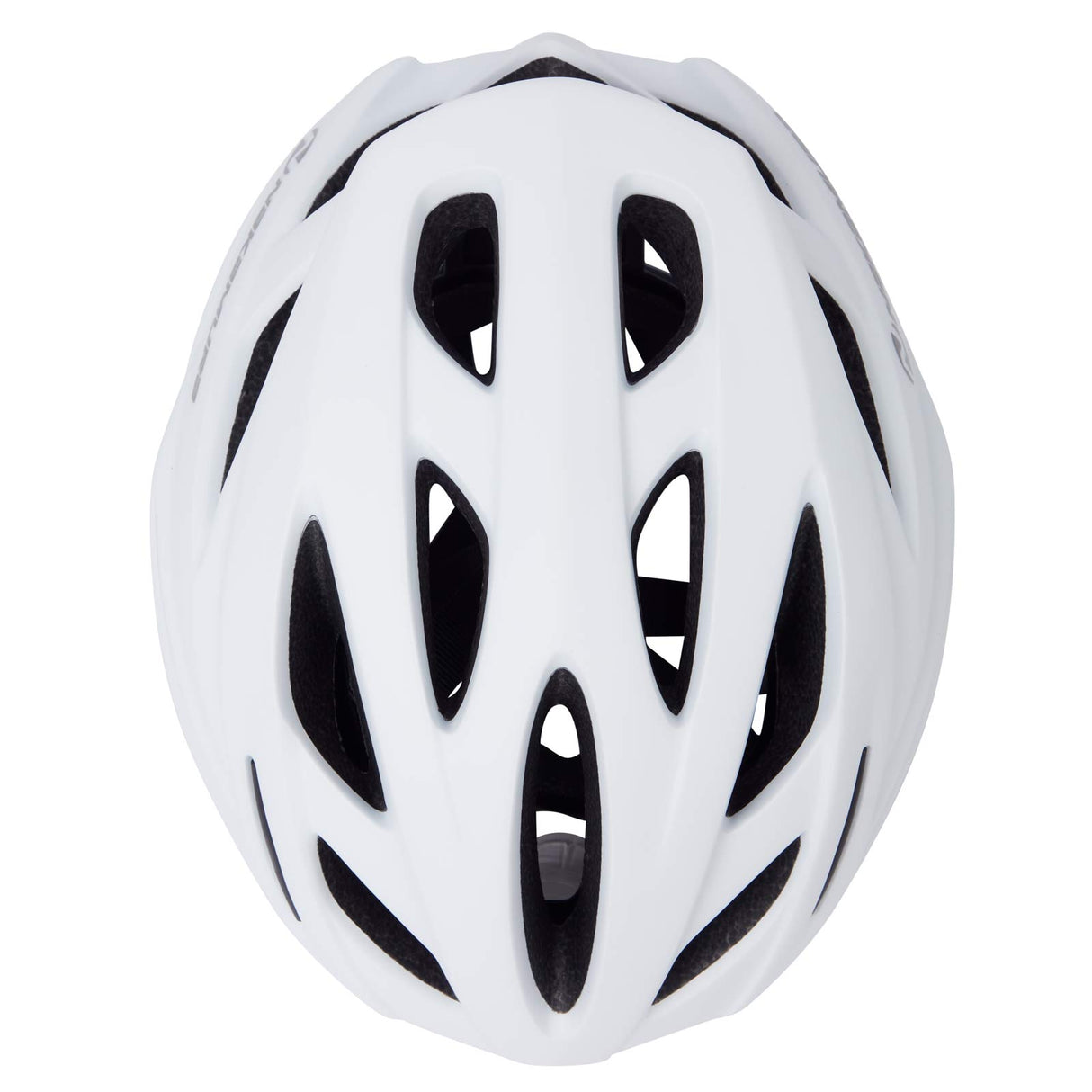 Nakamura Luki Helmet