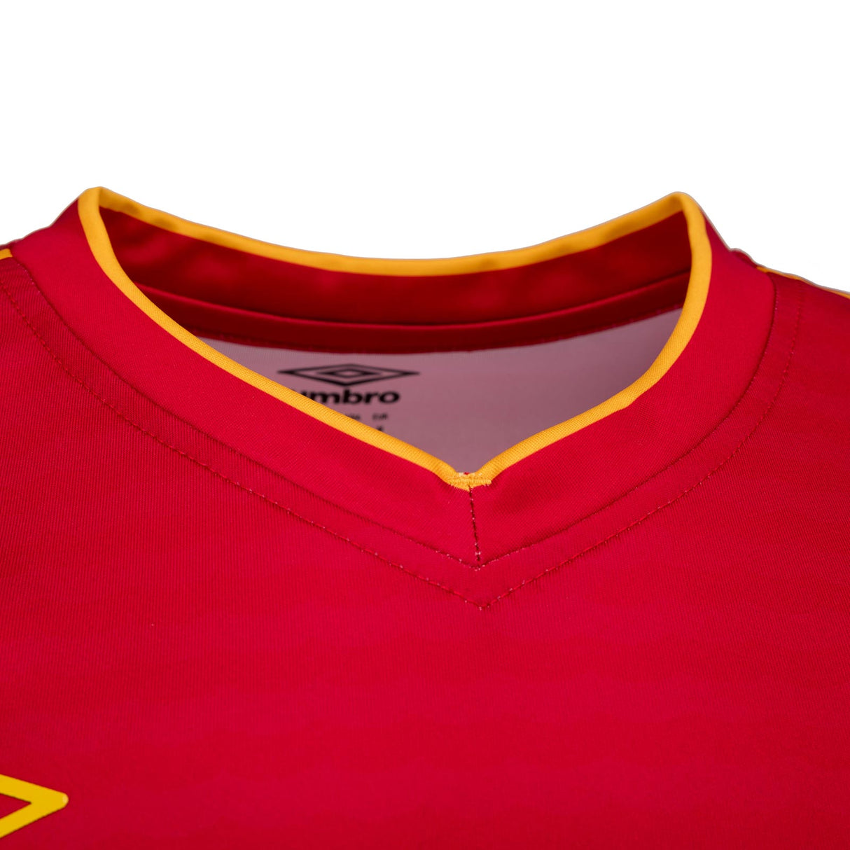 Umbro St Patricks Athletic 2024 Kids Home Jersey