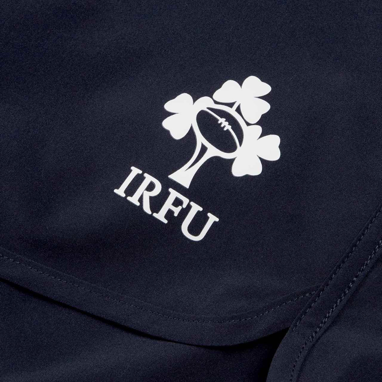 Canterbury IRFU Rugby Ireland Womens Gym Short