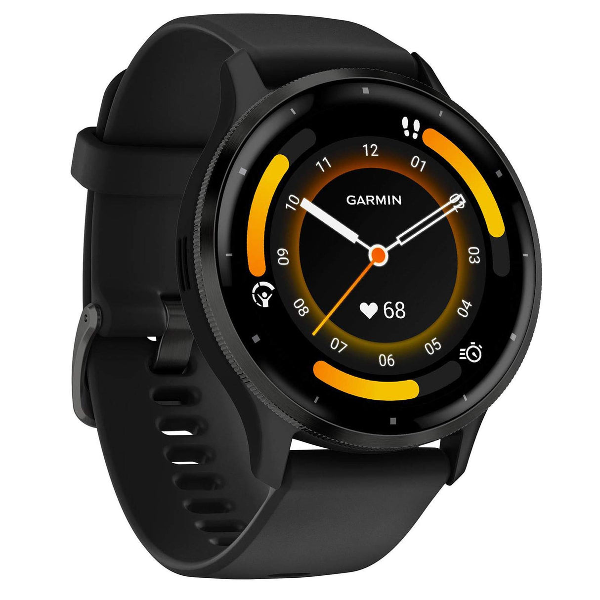 Garmin Venu® 3 Smartwatch
