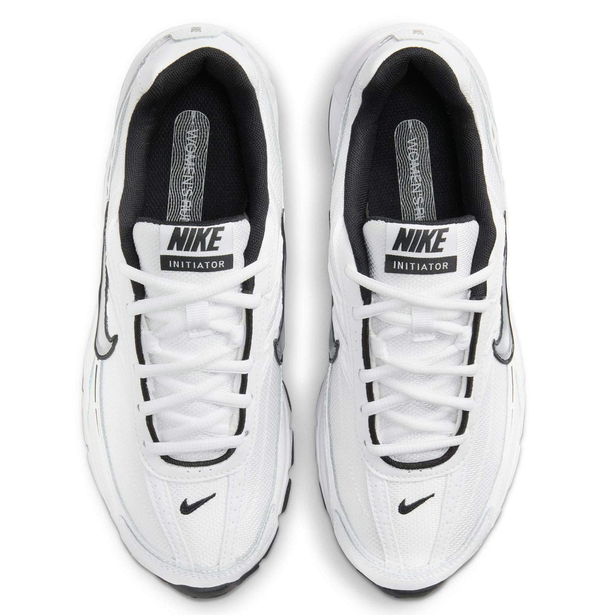 Nike Initiator Wmns White