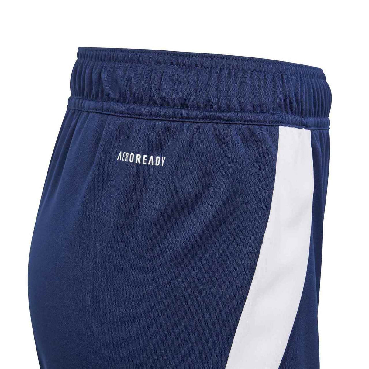 adidas Tiro 24 Boys Training Shorts