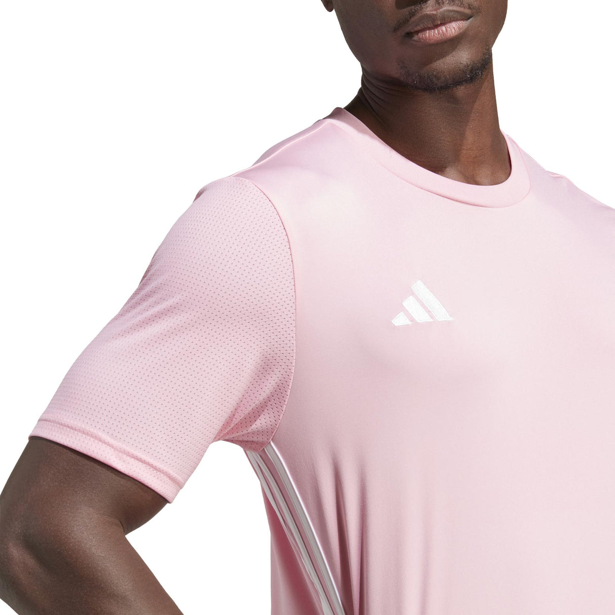 adidas Tabela 23 Mens Jersey