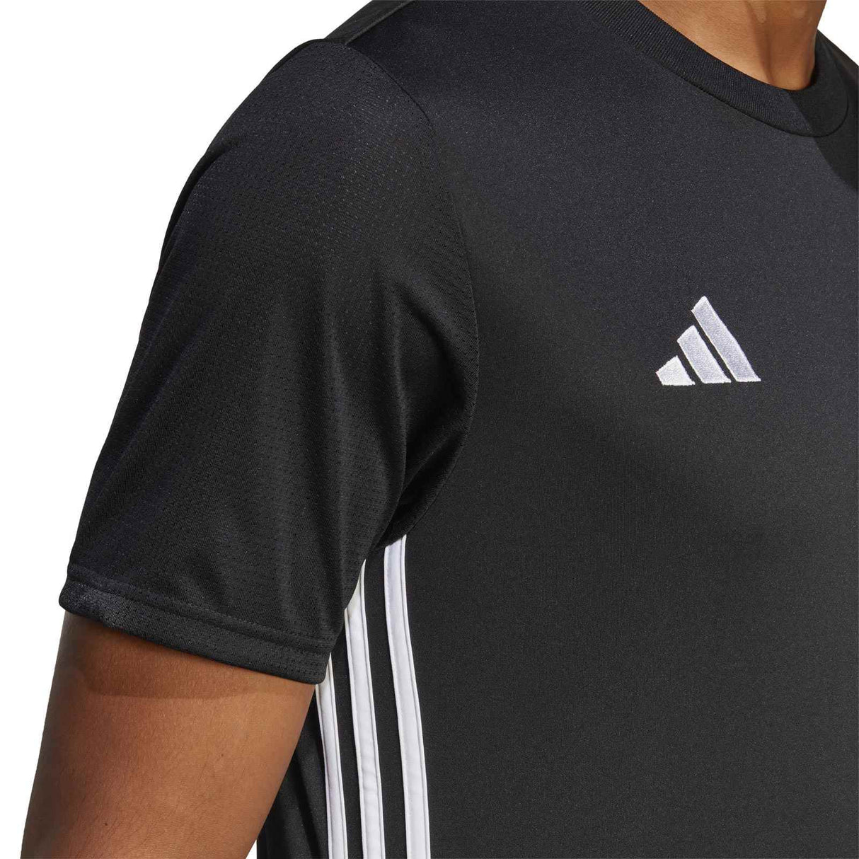 adidas Tabela 23 Mens Jersey
