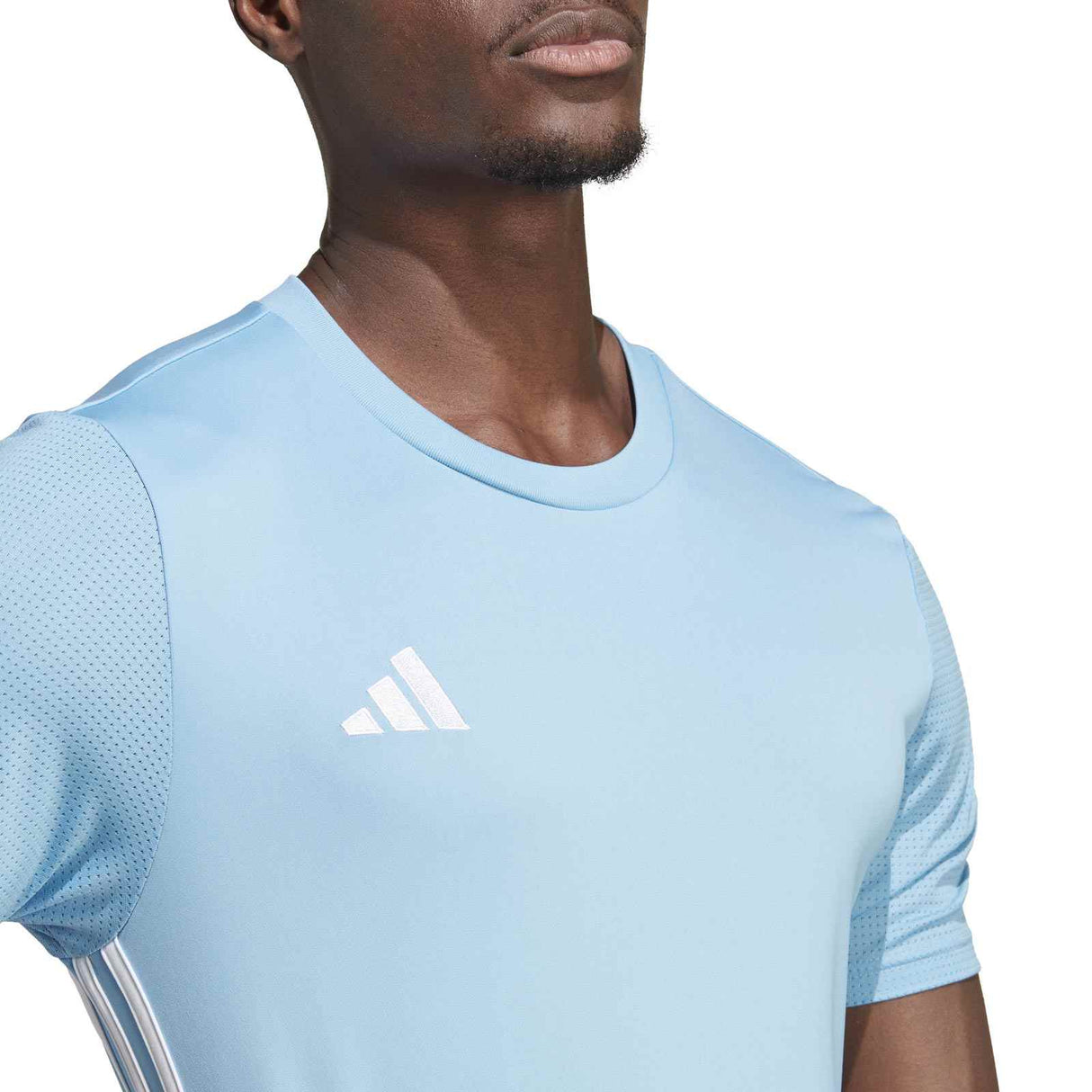 adidas Tabela 23 Mens Jersey