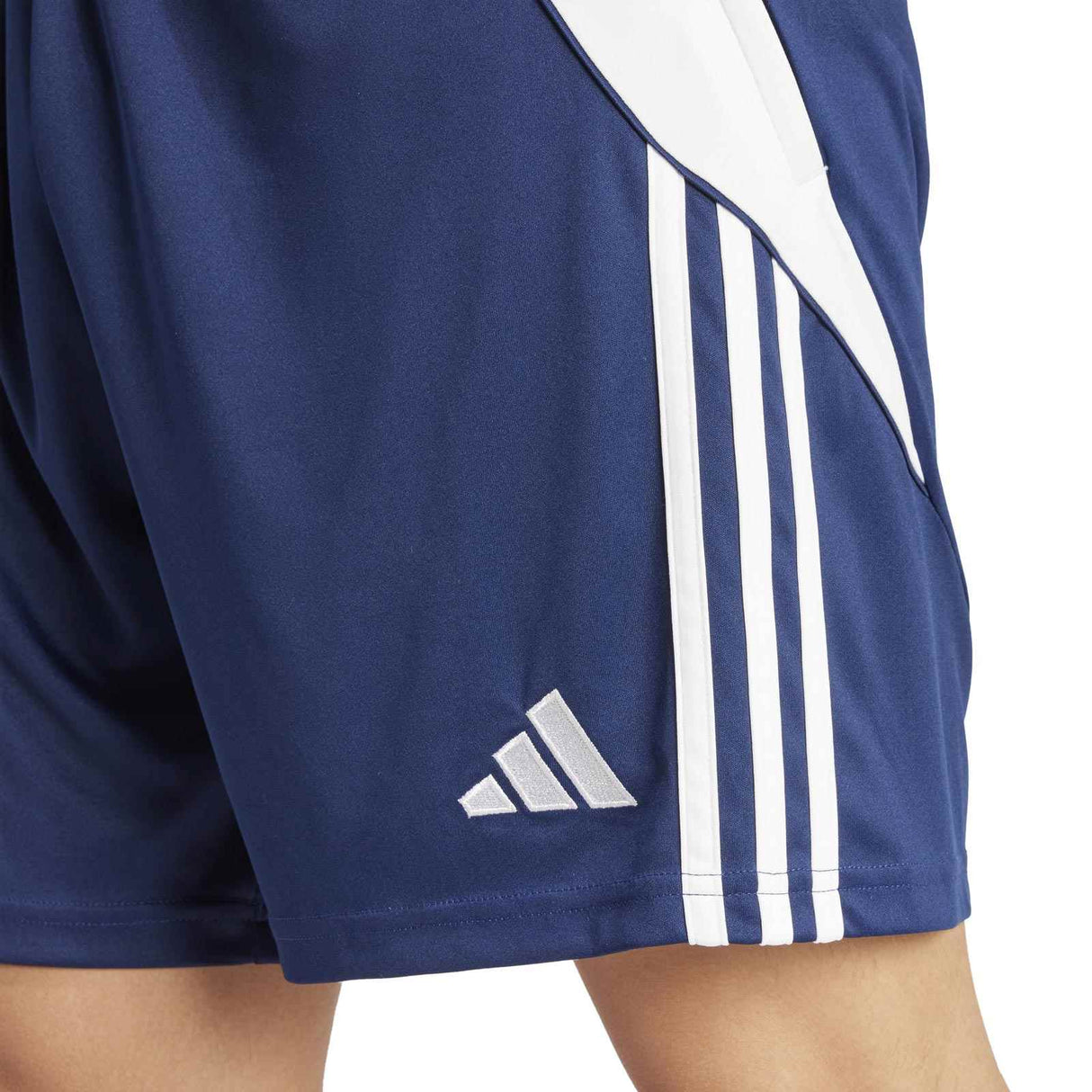 adidas Tiro 24 Mens Training Shorts