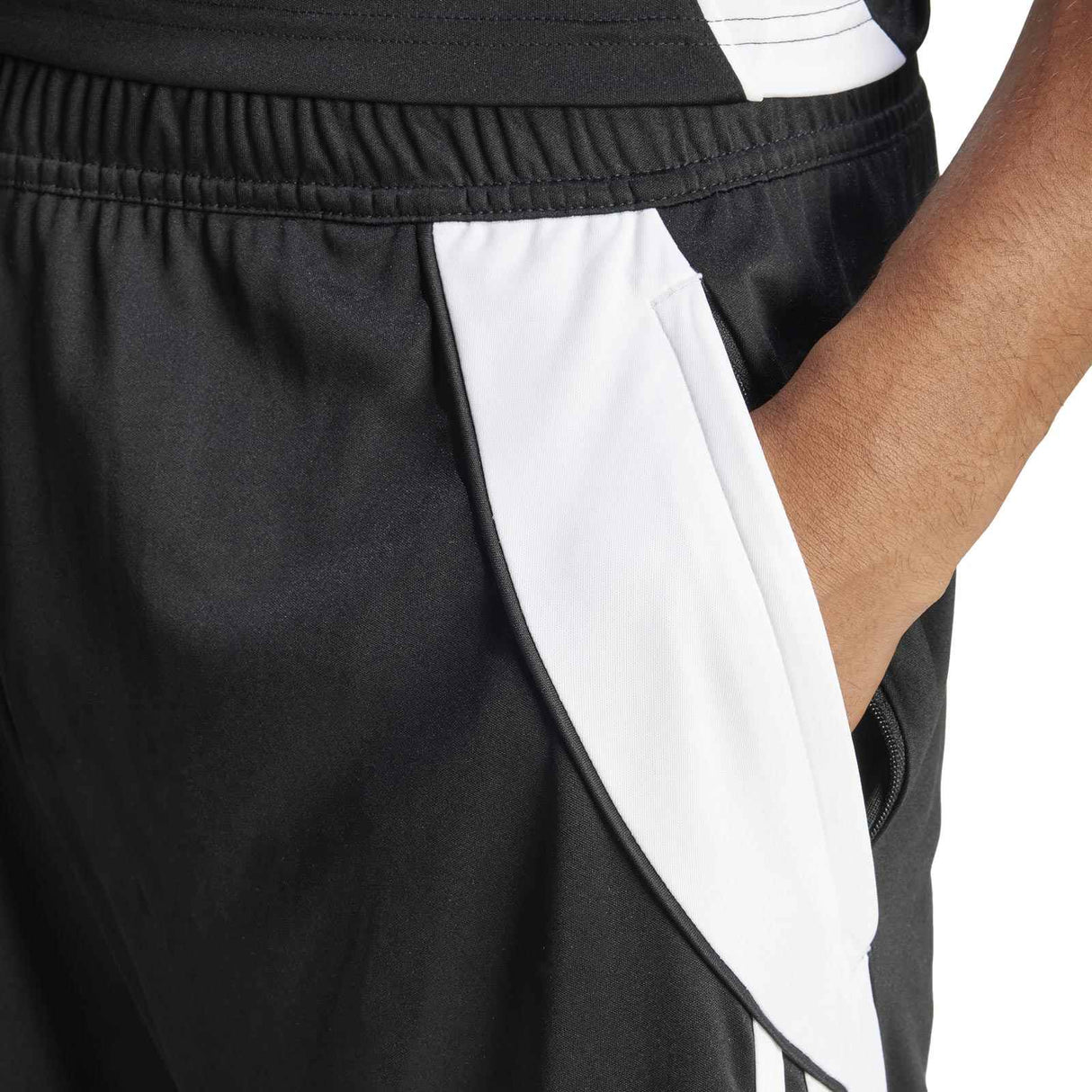 adidas Tiro 24 Mens Training Shorts