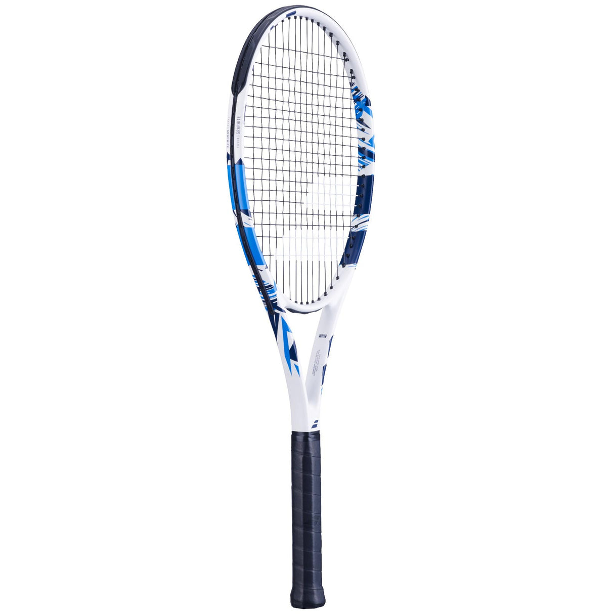 Babolat Evoke Team Tennis Racket